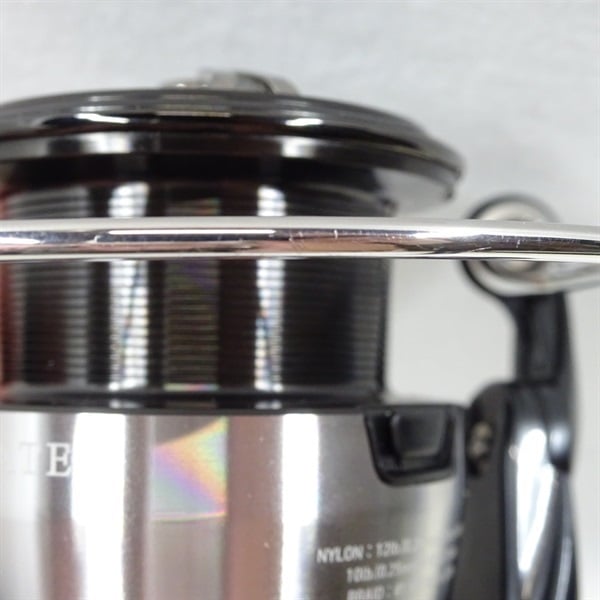 ２４セルテートＬＴ４０００－Ｃ